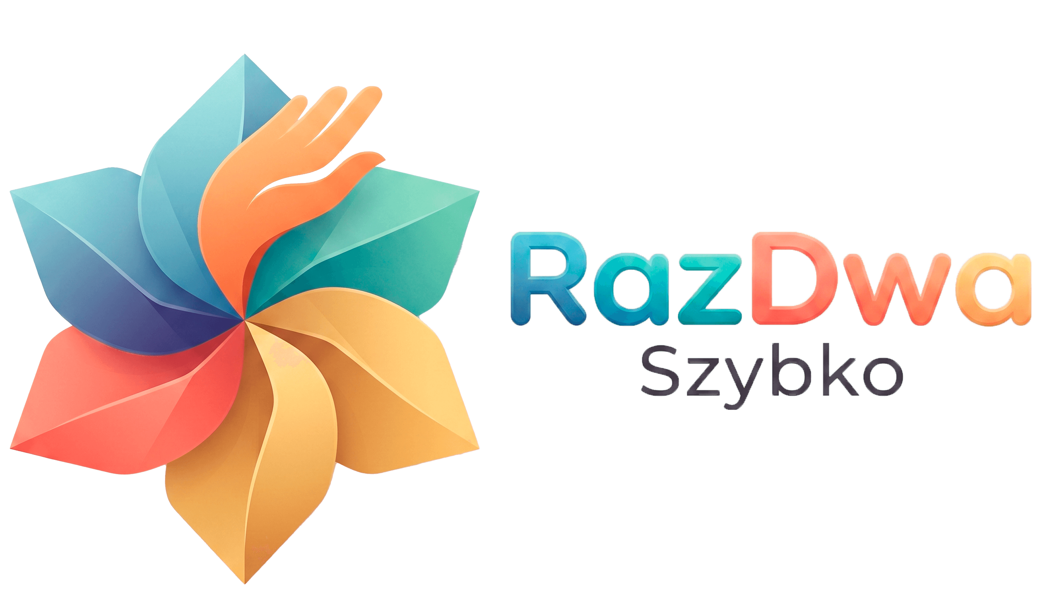 RazDwaSzybko